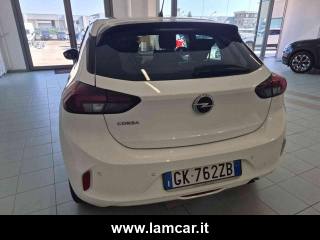 OPEL Corsa usata, con Controllo trazione