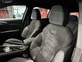 ALFA ROMEO Tonale usata, con Controllo elettronico della corsia