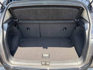 VOLKSWAGEN T-Cross usata 13