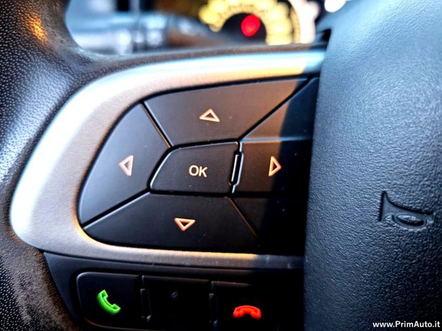 FIAT Tipo usata, con Immobilizzatore elettronico