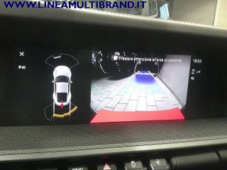 PORSCHE 992 usata, con Sistema di navigazione