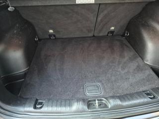 JEEP Compass usata, con ESP