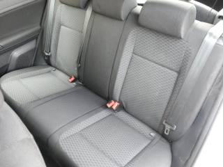 SKODA Fabia usata 39