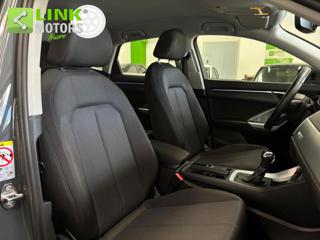 AUDI Q3 usata, con Cruise Control