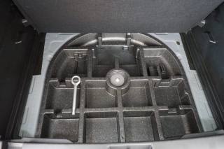 JEEP Renegade usata, con Luci diurne