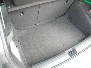 SKODA Kamiq usata 60