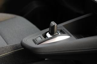 RENAULT Symbioz usata, con Immobilizzatore elettronico