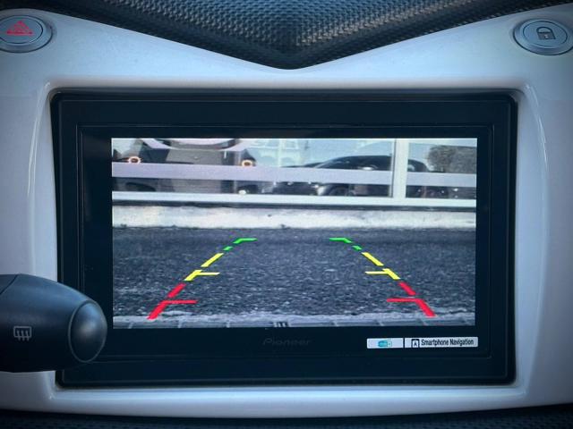 CHATENET CH46 usata 22