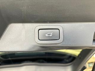 LAND ROVER Range Rover Sport usata, con Cerchi in lega