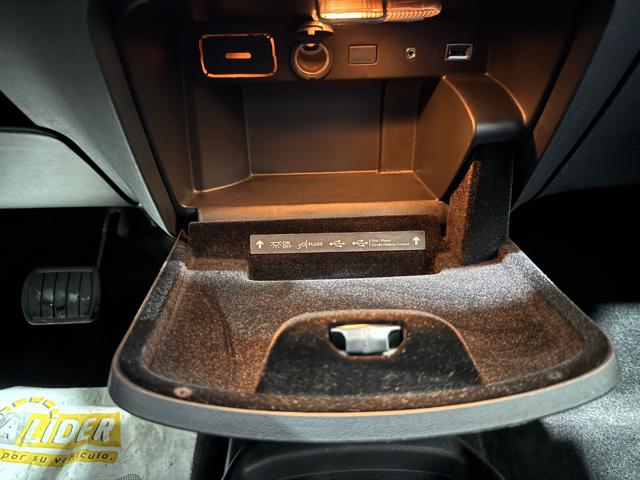 CITROEN C4 Picasso usata 22