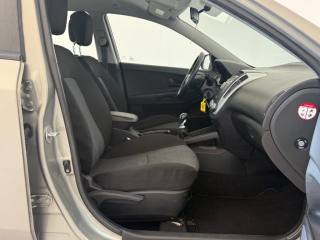 KIA cee