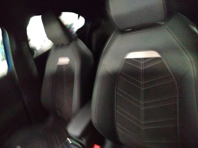 OPEL Mokka usata, con Airbag testa