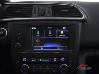 RENAULT Kadjar usata 14