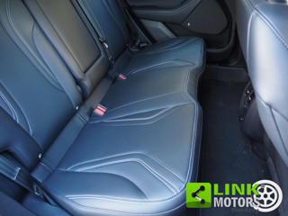 FORD Mustang Mach-E usata, con Fari direzionali