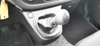NISSAN NV300 usata, con Cruise Control