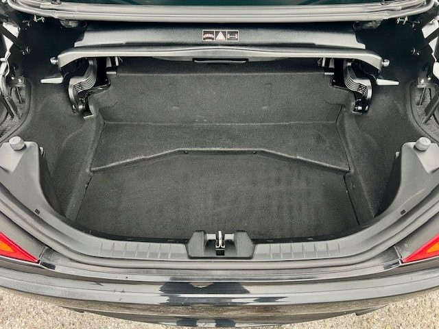 MERCEDES-BENZ SLK 200 usata 28