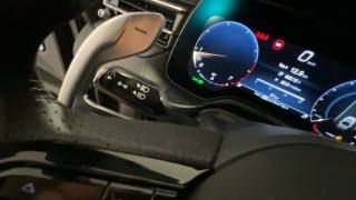 MASERATI Grecale usata, con Bracciolo