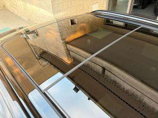 MINI Countryman usata, con Limitatore di velocità