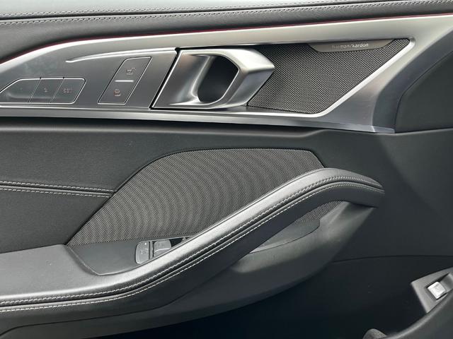 BMW 840 usata, con Chiusura centralizzata