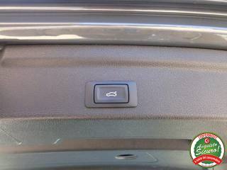 AUDI Q3 usata, con Bluetooth