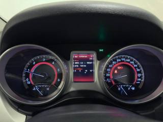 FIAT Freemont usata, con Climatizzatore