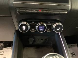 RENAULT Clio usata, con Fendinebbia