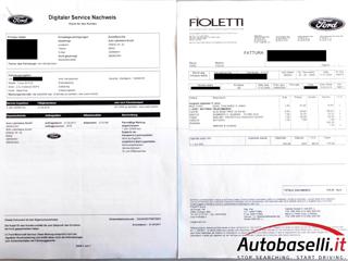 FORD Focus usata 76