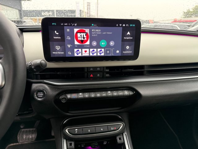 FIAT 600 usata, con Specchietti laterali elettrici