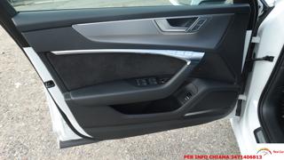 AUDI S6 usata 82