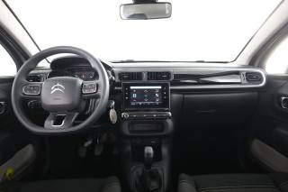 CITROEN C3 usata 4
