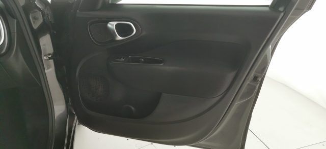 FIAT 500L usata 46