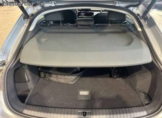 AUDI Q3 usata, con Servosterzo