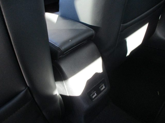 PEUGEOT 208 usata, con Climatizzatore
