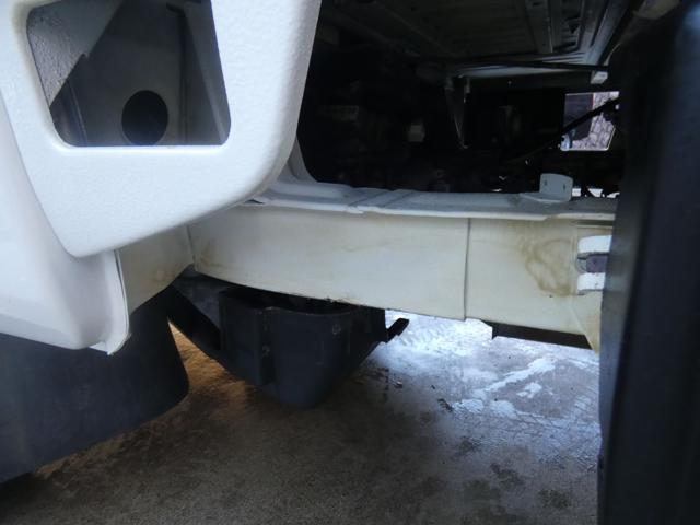 PIAGGIO Porter usata 15