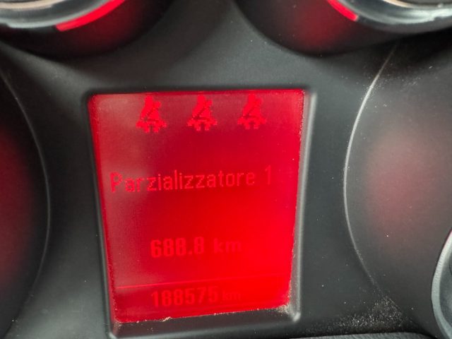 OPEL Mokka usata, con Cerchi in lega