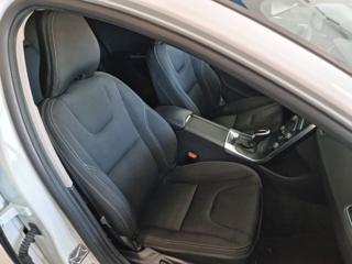 VOLVO V60 usata, con Cruise Control