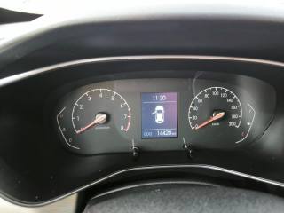 EVO Evo5 usata, con Controllo trazione