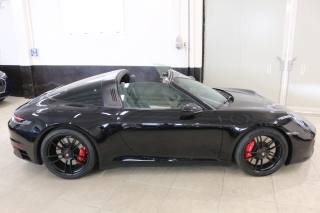 PORSCHE 911 usata, con Boardcomputer