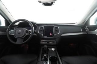 VOLVO XC90 usata 10