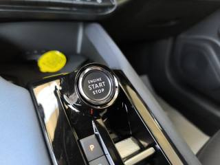 ALFA ROMEO Junior usata, con ESP