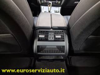 BMW 530 usata, con Trazione integrale