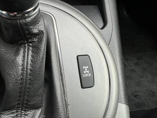 KIA Sportage usata 18