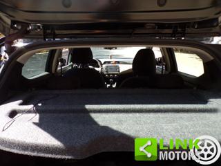 NISSAN Micra usata 41