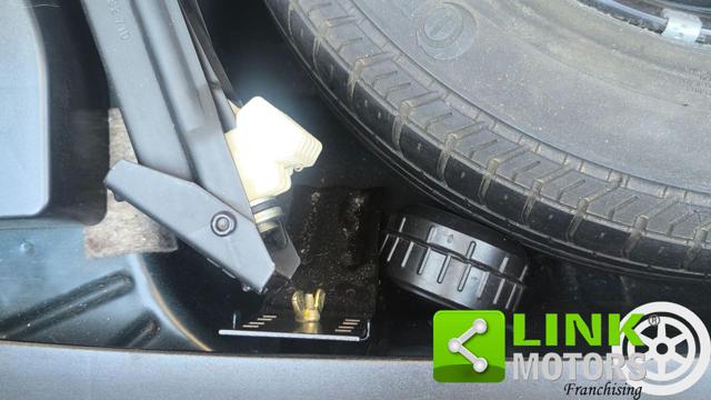 BMW 520 usata, con MP3