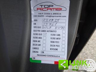 ALFA ROMEO 159 usata, con Chiusura centralizzata telecomandata