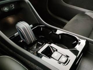 VOLVO XC40 usata, con Portellone posteriore elettrico