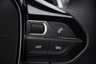 PEUGEOT 5008 usata, con Sedili sportivi