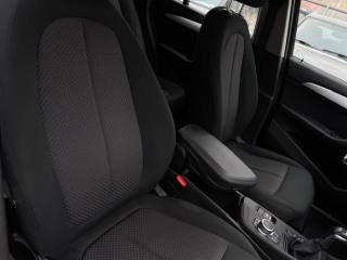 BMW X1 usata, con Climatizzatore