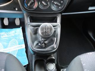 FIAT Qubo usata 22
