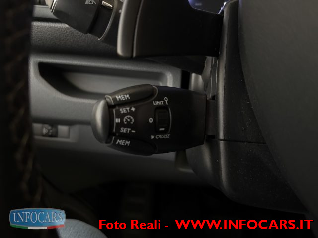 FIAT Scudo usata, con Sedile posteriore sdoppiato